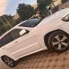 Jeep grand Cherokee srt 2020 tunned thumb 2