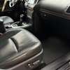 Toyota land cruiser prado thumb 12