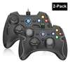 Manette sans fil pour Ordinateur thumb 4