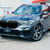 BMW X5 Pack M 2021 thumb 3