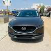 MAZDA CX5 2017 thumb 0