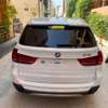 BMW X5 2016 thumb 6