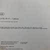 iPad 11 pouces A16 128GB thumb 1
