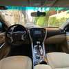Mitsubishi 2019 montero sport thumb 6