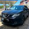 nissan qashqai 2017 thumb 0