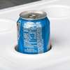Glacière COLEMAN 34 litres et 3 jours de conservation thumb 3