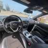 Jeep grand cherokee thumb 2