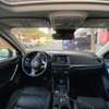 Vente mazda cx5 gt 2016 thumb 3