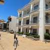 Villa vue sur mer cité Dalal Diam thumb 1