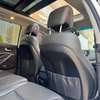 Hyundai santafe Sport 2017 thumb 9