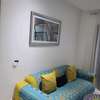 Appartement meublé 3 pieces mamelles thumb 0