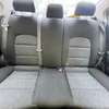 Kia forte thumb 2