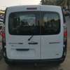Renault kangoo 2016 thumb 3