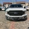 Ford F-150 2018 thumb 0