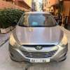 Hyundai tucson thumb 2