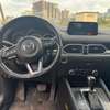 Mazda cx5 2017 thumb 7
