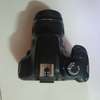 Canon EOS 4000D thumb 2