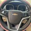 CHEVROLET MALIBU 2016 thumb 8