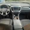 Gmc Acadia thumb 1