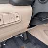Hyundai Tucson thumb 11