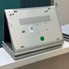 HP Elitebook 840 G6 | 512 Go | 16 Go thumb 5