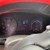 KIA SPORTAGE 2016 FULL OPTIONS thumb 6