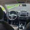 À VENDRE  VW TIGUAN EXECUTIVE 2.0 TSI 2015 thumb 6