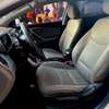 Hyundai elantra 2014 thumb 4