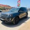 FORD EXPLORER 2017 thumb 0