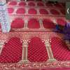 Moquette Mosquée Semi-Luxe thumb 2