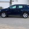 Jeep Compass thumb 8