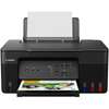 Imprimante Canon PIXMA G3430 couleur multifonction A4 thumb 0