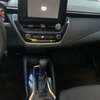 Toyota collora LE  2023 thumb 2