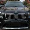 BMW X1 2018 Xdrive 4x4 thumb 4