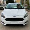 FORD FOCUS 2016 ESSENCE AUTOMATIQUE thumb 0
