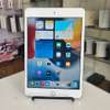 Ipad Mini4 128gb Cellulaire thumb 1