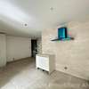 Ref_2711_GL À louer : Appartements  F5 au cœur de Dakar thumb 2