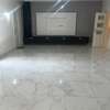 Grand et lumineux F4 aux Almadies thumb 2