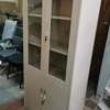 Rangements de bureau thumb 3