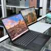 Surface Laptop 5 i7 12th gen 32go de Ram thumb 0