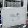 MacBook Air 2024 M3 thumb 1