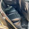 Bmw X6 2020 thumb 3