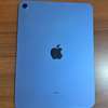 Ipad 10e generation 64 Go thumb 1