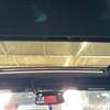 LEXUS NX300 SPORT thumb 5
