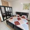 🏡 Appartements meublés vue mer–  Cité Poste Djily Mbaye thumb 4