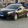 Mazda3 thumb 1