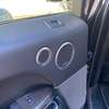 Ranger Rover sport thumb 1
