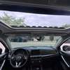 MAZDA CX5 GT 2016 thumb 4