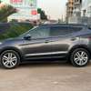HYUNDAI SANTA FE ULTIMAT 2016 thumb 7