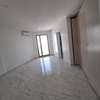 appartement f4 vu mer à louer fann hck thumb 8